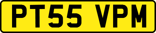 PT55VPM