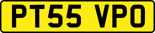 PT55VPO