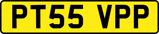 PT55VPP