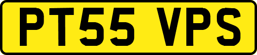 PT55VPS
