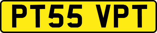 PT55VPT