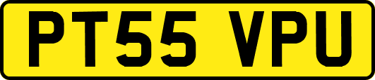 PT55VPU