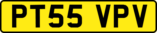 PT55VPV
