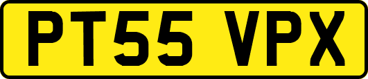 PT55VPX