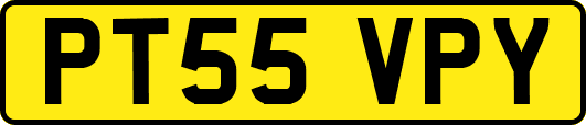 PT55VPY