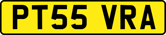 PT55VRA