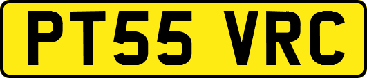 PT55VRC