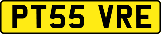 PT55VRE