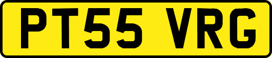 PT55VRG