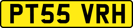 PT55VRH