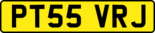 PT55VRJ
