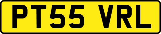 PT55VRL