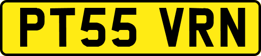 PT55VRN