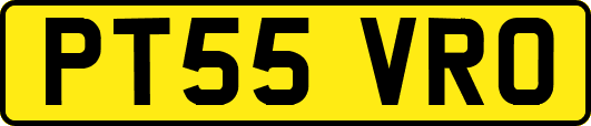 PT55VRO