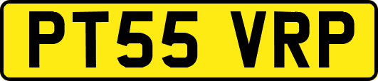 PT55VRP