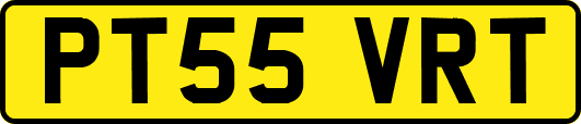 PT55VRT