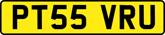 PT55VRU