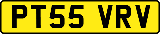 PT55VRV