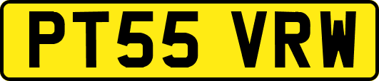 PT55VRW