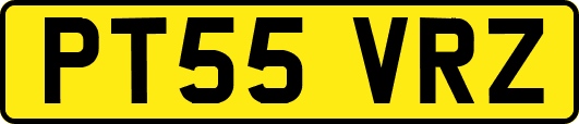 PT55VRZ