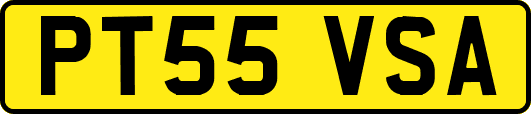 PT55VSA