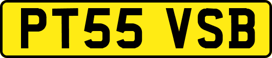 PT55VSB