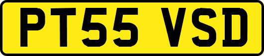 PT55VSD