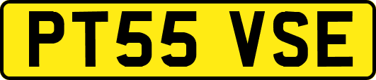 PT55VSE