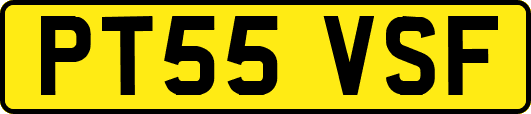 PT55VSF
