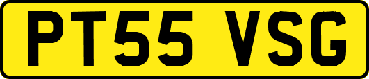 PT55VSG
