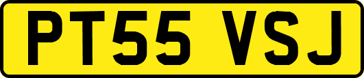 PT55VSJ