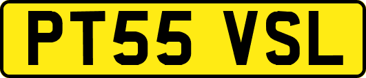 PT55VSL