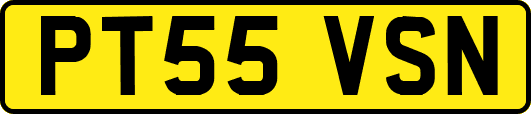 PT55VSN