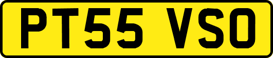 PT55VSO