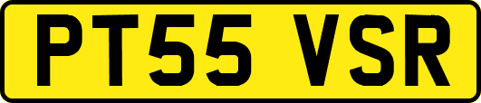 PT55VSR