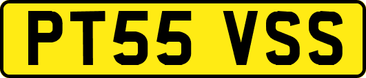 PT55VSS