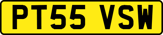 PT55VSW