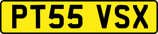 PT55VSX