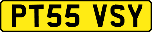 PT55VSY