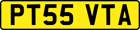 PT55VTA