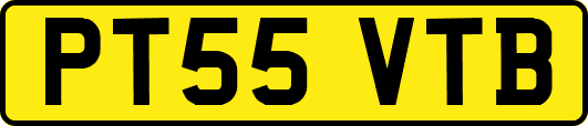 PT55VTB