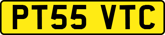 PT55VTC