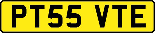 PT55VTE