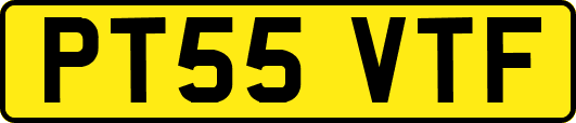 PT55VTF