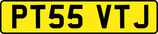 PT55VTJ
