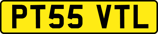 PT55VTL