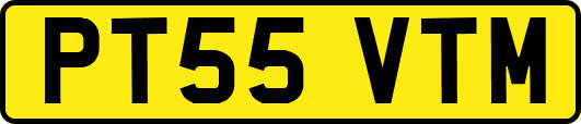PT55VTM