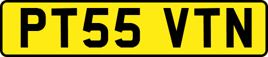 PT55VTN