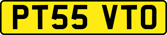 PT55VTO