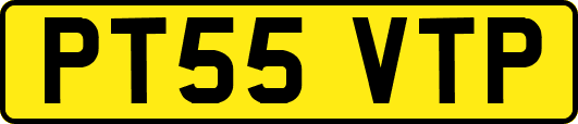 PT55VTP